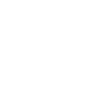 Logo Famaco Paris